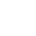 sausage